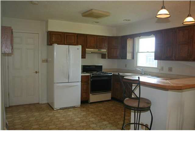 8433 Kifer Dr, Newburgh, IN 47630 photo 6