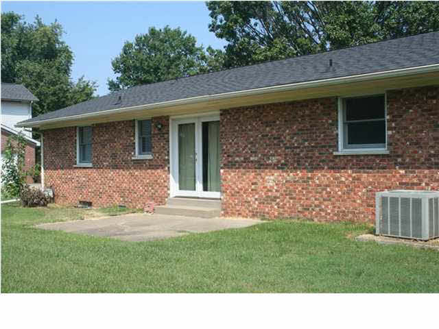 8433 Kifer Dr, Newburgh, IN 47630 photo 15