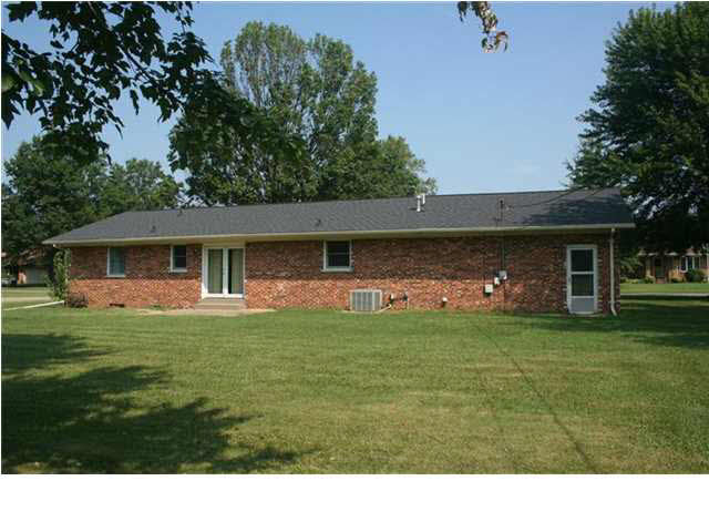 8433 Kifer Dr, Newburgh, IN 47630 photo 16