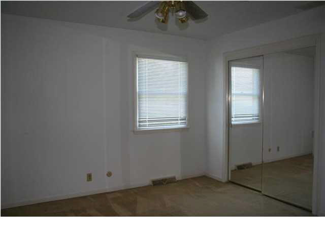 8433 Kifer Dr, Newburgh, IN 47630 photo 9