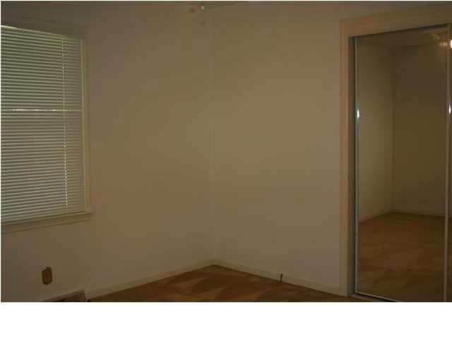 8433 Kifer Dr, Newburgh, IN 47630 photo 14
