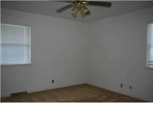 8433 Kifer Dr, Newburgh, IN 47630 photo 11