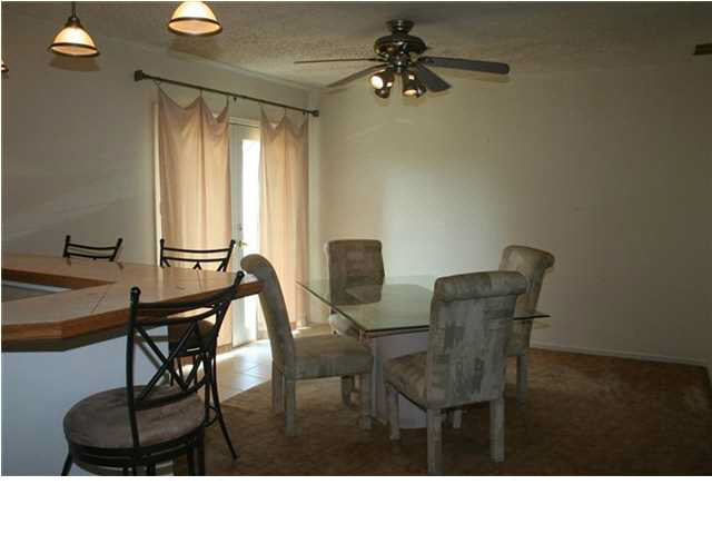 8433 Kifer Dr, Newburgh, IN 47630 photo 7