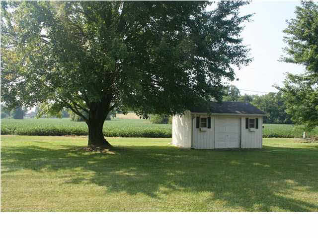 8433 Kifer Dr, Newburgh, IN 47630 photo 17