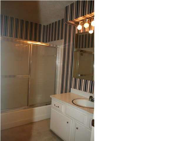 8433 Kifer Dr, Newburgh, IN 47630 photo 10