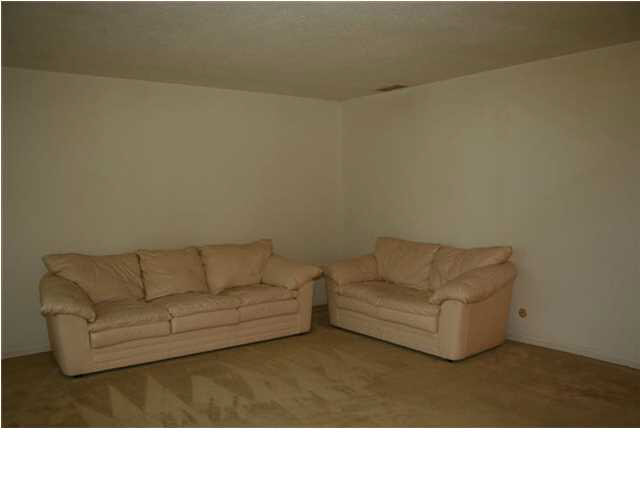 8433 Kifer Dr, Newburgh, IN 47630 photo 5