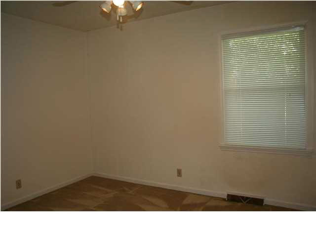 8433 Kifer Dr, Newburgh, IN 47630 photo 13
