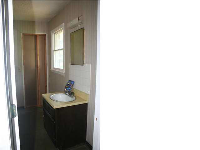 8433 Kifer Dr, Newburgh, IN 47630 photo 12