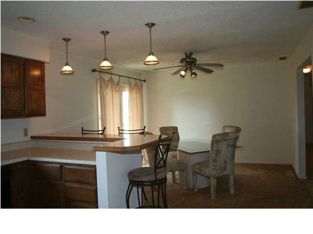 8433 Kifer Dr, Newburgh, IN 47630 photo 8