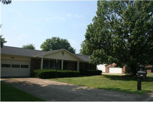 8433 Kifer Dr, Newburgh, IN 47630 photo 19