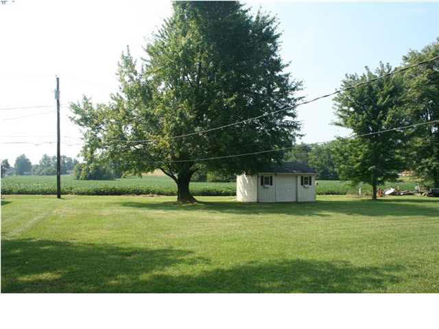 8433 Kifer Dr, Newburgh, IN 47630 photo 18