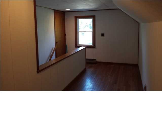 302 E Walnut, Odon, IN 47562 photo 8