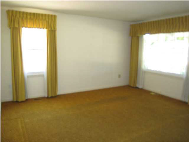 4013 Upper Mount Vernon Rd, Evansville, IN 47712 photo 4