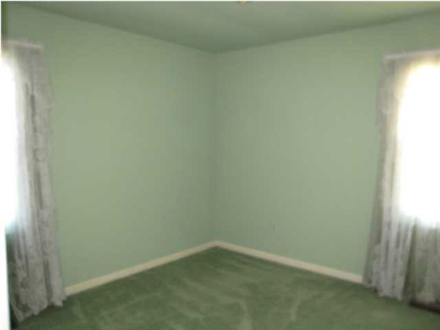 4013 Upper Mount Vernon Rd, Evansville, IN 47712 photo 8