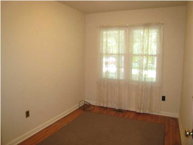 4013 Upper Mount Vernon Rd, Evansville, IN 47712 photo 10
