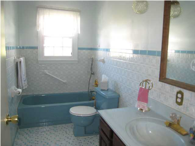 4013 Upper Mount Vernon Rd, Evansville, IN 47712 photo 11