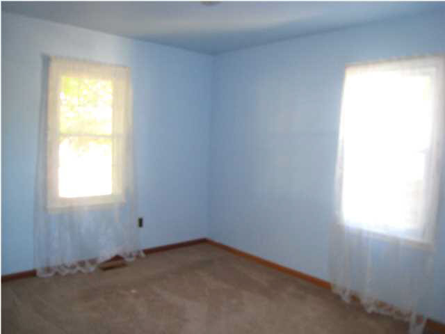 4013 Upper Mount Vernon Rd, Evansville, IN 47712 photo 9
