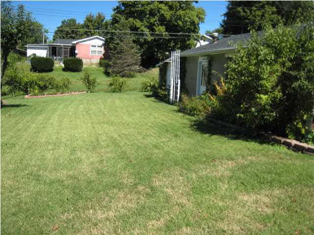 4013 Upper Mount Vernon Rd, Evansville, IN 47712 photo 19