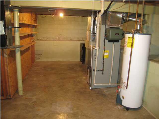 4013 Upper Mount Vernon Rd, Evansville, IN 47712 photo 17