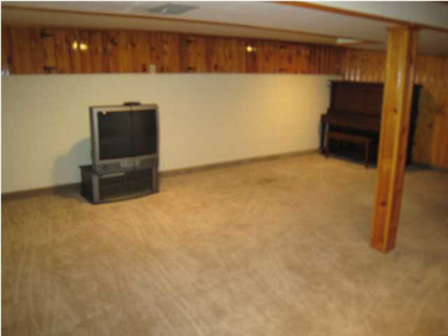 4013 Upper Mount Vernon Rd, Evansville, IN 47712 photo 14