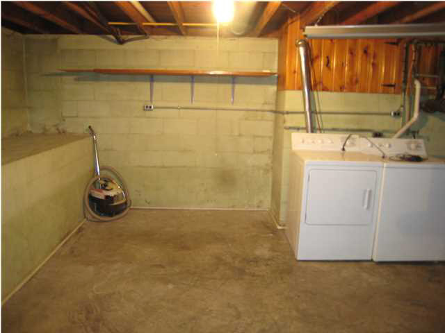 4013 Upper Mount Vernon Rd, Evansville, IN 47712 photo 16