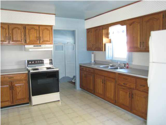 4013 Upper Mount Vernon Rd, Evansville, IN 47712 photo 6