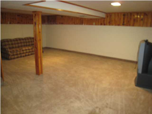 4013 Upper Mount Vernon Rd, Evansville, IN 47712 photo 12