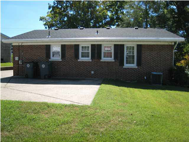 4013 Upper Mount Vernon Rd, Evansville, IN 47712 photo 18