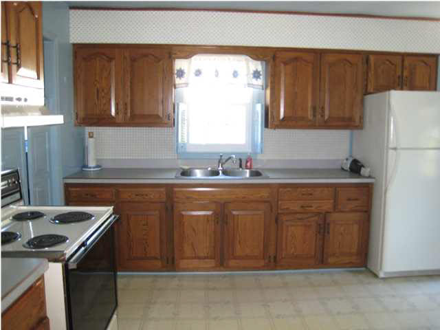 4013 Upper Mount Vernon Rd, Evansville, IN 47712 photo 7