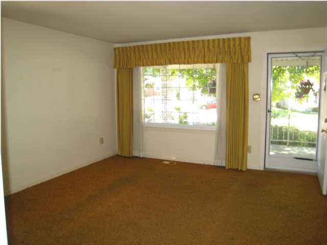 4013 Upper Mount Vernon Rd, Evansville, IN 47712 photo 5