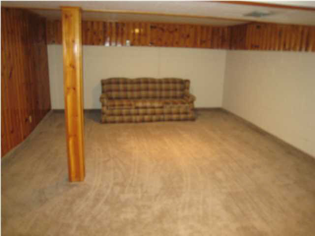4013 Upper Mount Vernon Rd, Evansville, IN 47712 photo 13