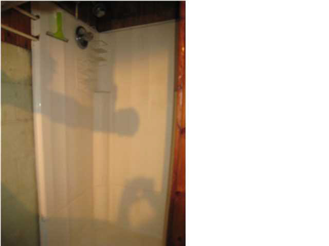 4013 Upper Mount Vernon Rd, Evansville, IN 47712 photo 15