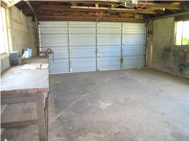 4013 Upper Mount Vernon Rd, Evansville, IN 47712 photo 21