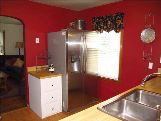 1858 Marshall Ave, Evansville, IN 47714 photo 11