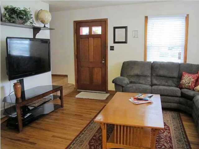 1858 Marshall Ave, Evansville, IN 47714 photo 7