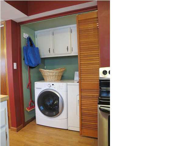 1858 Marshall Ave, Evansville, IN 47714 photo 16