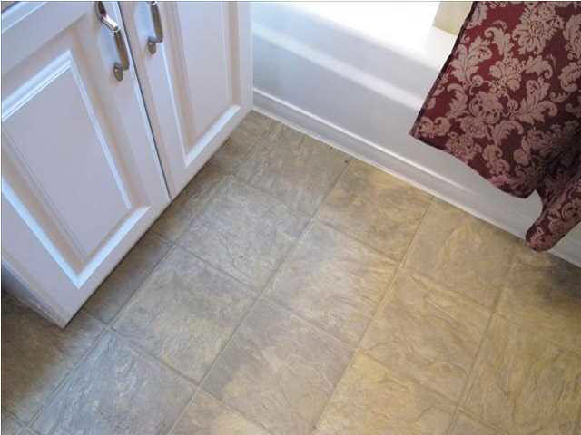 1858 Marshall Ave, Evansville, IN 47714 photo 22