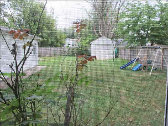 1858 Marshall Ave, Evansville, IN 47714 photo 20