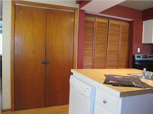 1858 Marshall Ave, Evansville, IN 47714 photo 14