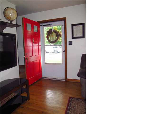 1858 Marshall Ave, Evansville, IN 47714 photo 6