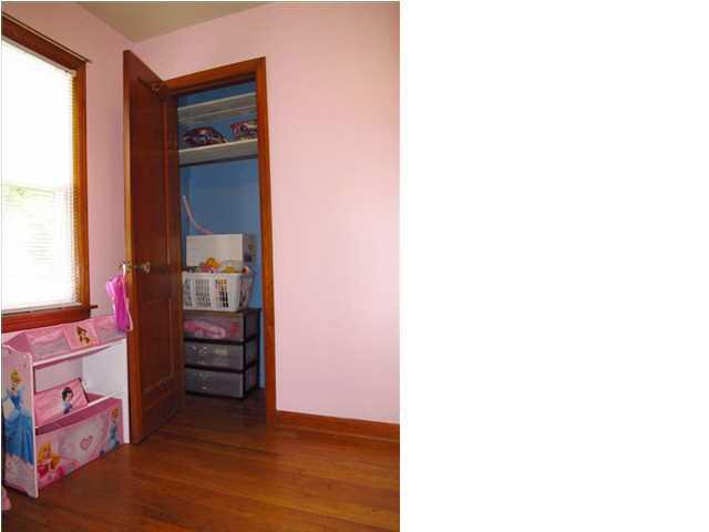 1858 Marshall Ave, Evansville, IN 47714 photo 26