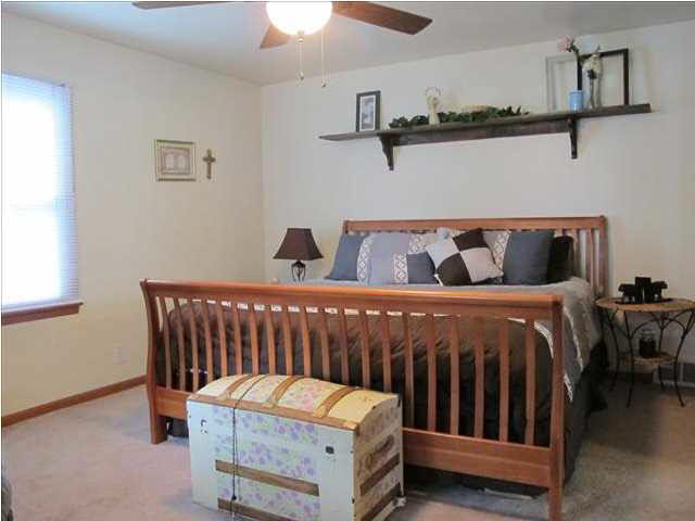 1858 Marshall Ave, Evansville, IN 47714 photo 17