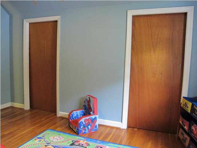 1858 Marshall Ave, Evansville, IN 47714 photo 28