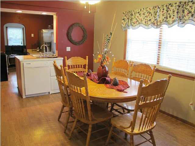 1858 Marshall Ave, Evansville, IN 47714 photo 12