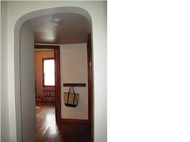 1858 Marshall Ave, Evansville, IN 47714 photo 23