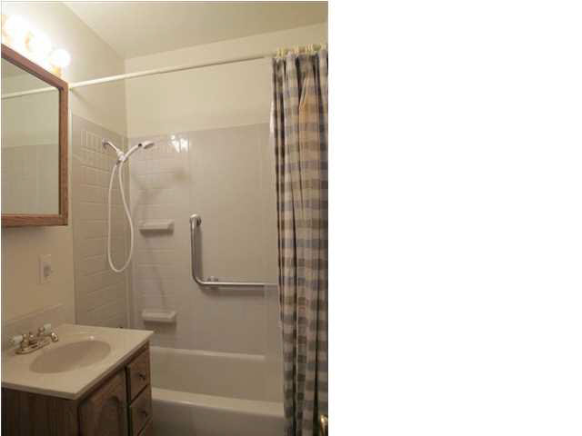 1858 Marshall Ave, Evansville, IN 47714 photo 29