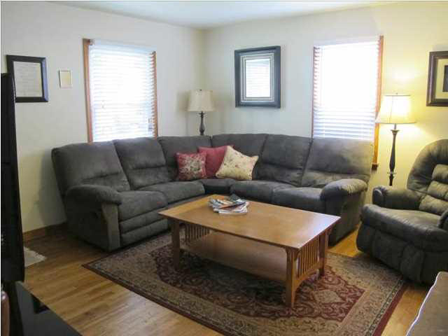 1858 Marshall Ave, Evansville, IN 47714 photo 8