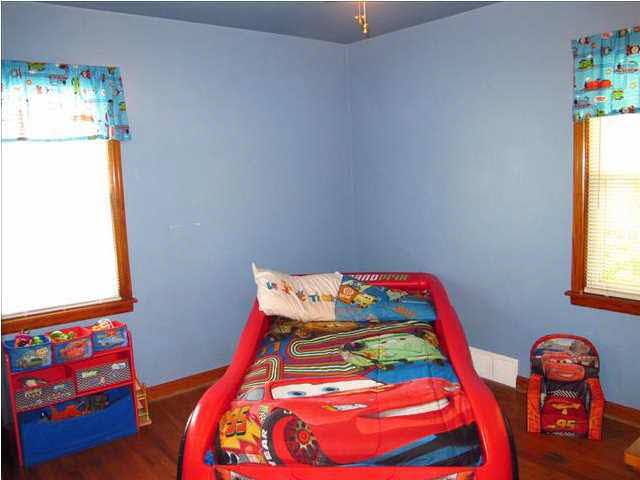 1858 Marshall Ave, Evansville, IN 47714 photo 27