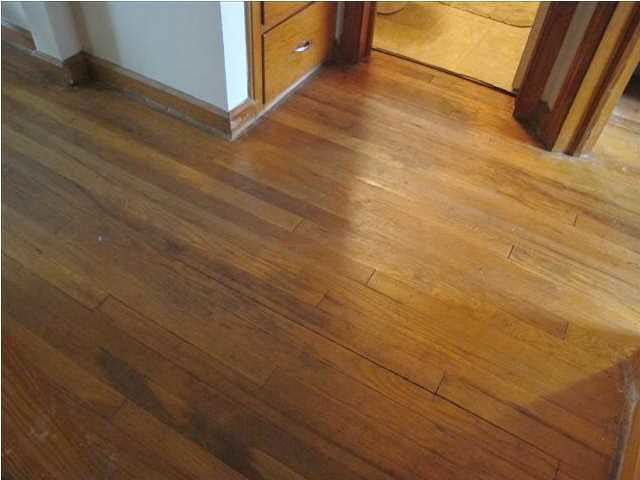1858 Marshall Ave, Evansville, IN 47714 photo 24