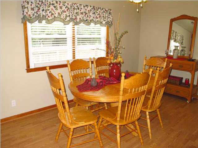 1858 Marshall Ave, Evansville, IN 47714 photo 13